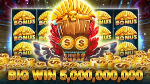 809slot ဘင်ဂို Myanmar VIP Bingo Cashback Bonus MMK Wave Money