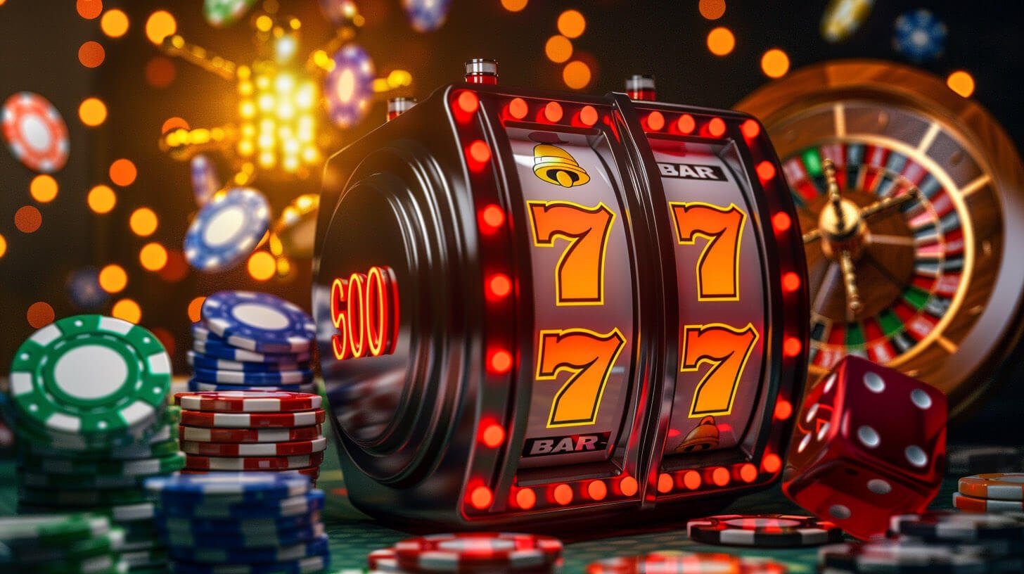 809slot ဘင်ဂို Bingo Room MMK Online Myanmar ဆုကြေးများ