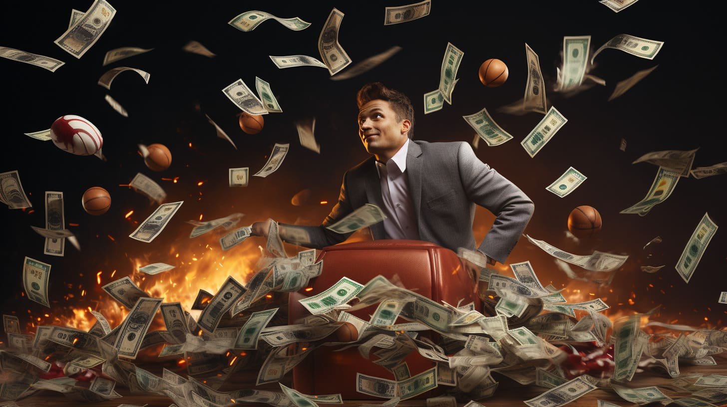 Slots Free Spin Bonus Myanmar Pragmatic Play PG Soft