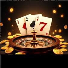 Live Dealer Baccarat ကတ်ဂိမ်း 809slot Myanmar