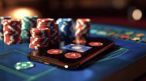 809slot ဘင်ဂို Myanmar APP Mobile Bingo MMK Cashback VIP