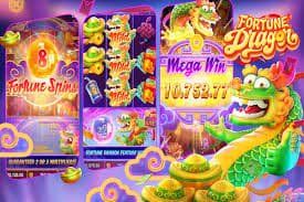 PUBG Mobile နှင့် Mobile Legends Esports ပြိုင်ပွဲ 809slot