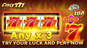 809slot Card Games Myanmar