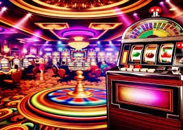 809slot Myanmar Online Gaming Platform MMK Wave Money KBZPay AYA Pay VIP Cashback