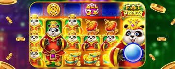 Dragon Tiger နှင့် Blackjack ကတ်ဂိမ်း Myanmar MMK
