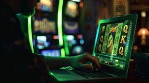 Myanmar Esports ပြိုင်ပွဲ 809slot တွင် Live Betting