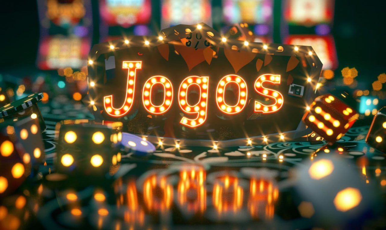 809slot Online Slots Myanmar MMK VIP Free Spins Jackpot APP Mobile