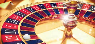 Myanmar National League ဘောလုံး Live Betting လောင်းကြေး