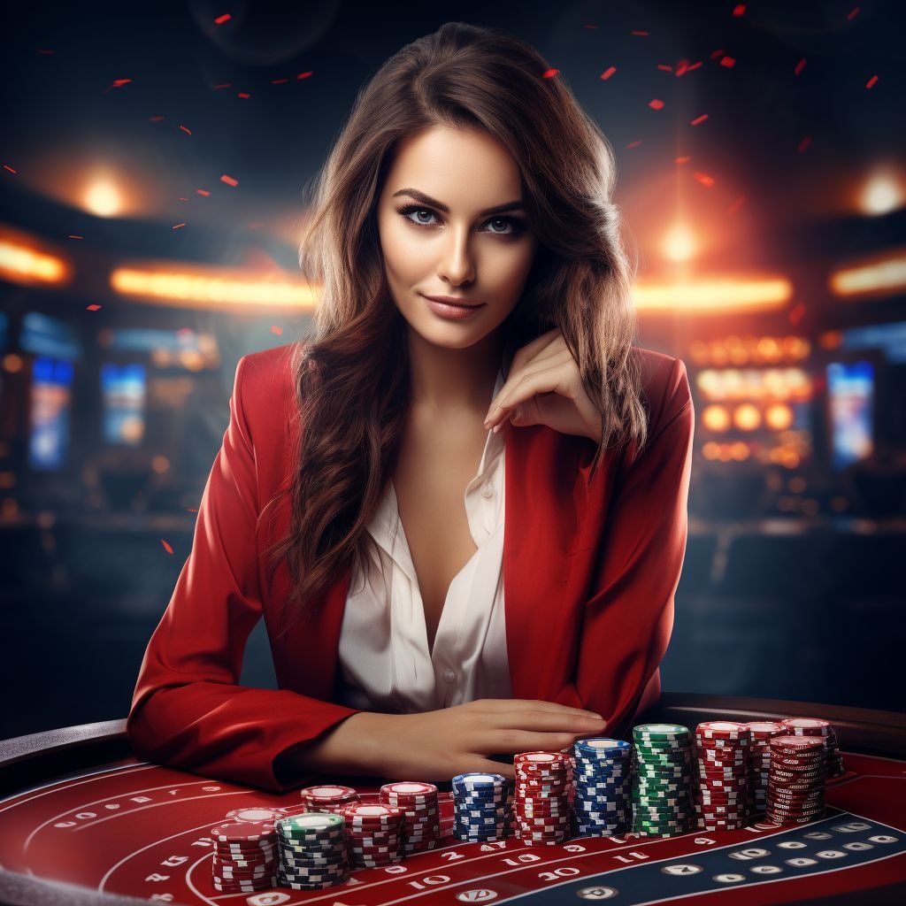VIP Exclusive Bonus MMK Myanmar Wave Money KBZPay AYA Pay
