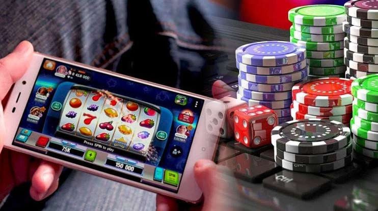 Baccarat Live Table မြန်မာ ကစားသမားများ အတွက်