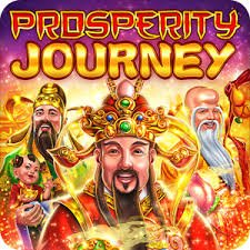 Dota 2 နှင့် CS2 PC Esports ပြိုင်ပွဲ 809slot