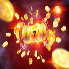 809slot VIP Members Exclusive Rewards Myanmar MMK Benefits