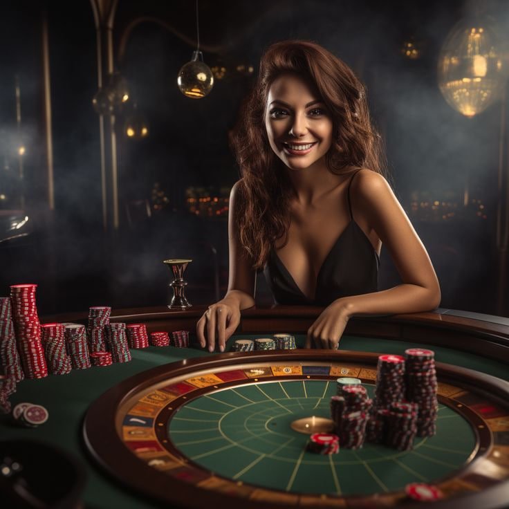 809slot Account Security Myanmar