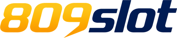 809slot Logo